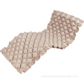 /msite/products/detail/productid/61135228/id/1342984.html